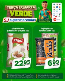 Catálogo Sj Supermercados Página 5