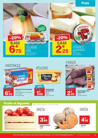 Catalogue Leader Price page 3