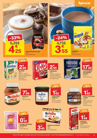 Catalogue Leader Price page 5