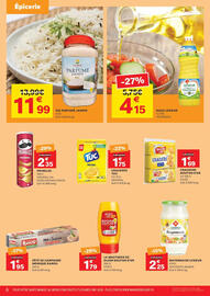 Catalogue Leader Price page 6