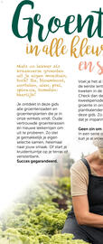 AVEVE magazine Pagina 6