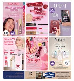 Jean Coutu flyer week 6 Page 19