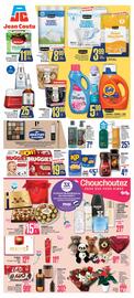 Jean Coutu flyer week 6 Page 2