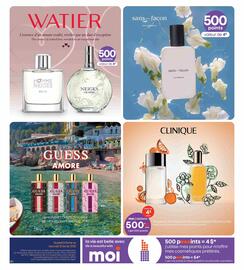 Jean Coutu flyer week 6 Page 21