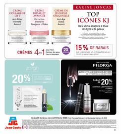 Jean Coutu flyer week 6 Page 23