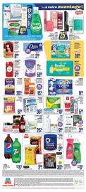 Jean Coutu flyer week 6 Page 3