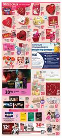 Jean Coutu flyer week 6 Page 4