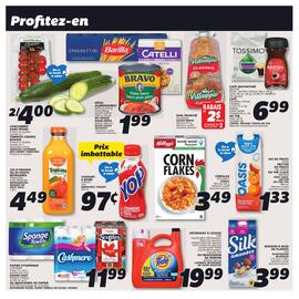 IGA flyer week 6 Page 3