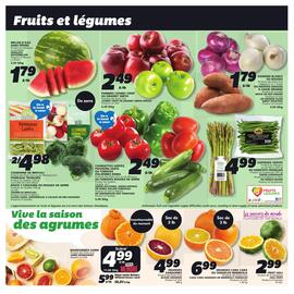 IGA flyer week 6 Page 5