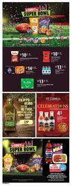 Provigo flyer week 6 Page 12