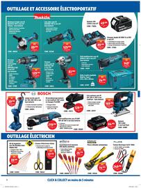 Catalogue Screwfix page 2