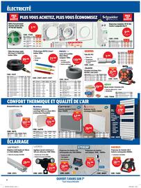 Catalogue Screwfix page 4