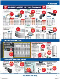 Catalogue Screwfix page 5