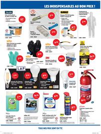 Catalogue Screwfix page 7