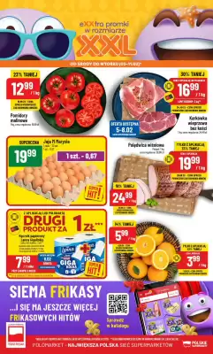 Polomarket gazetka (ważność do 11-02)