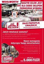 Woolworth gazetka tydzień 6 Strona 38