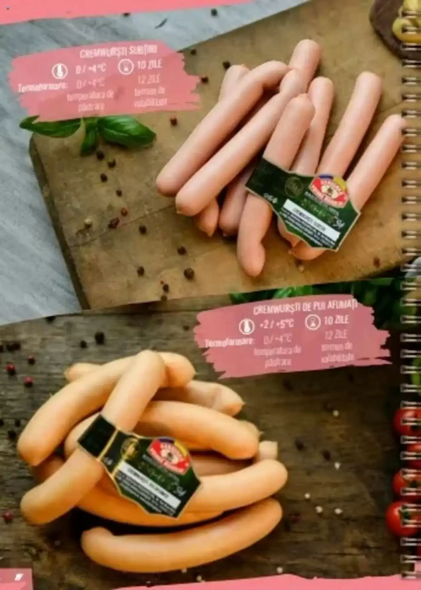 jpg