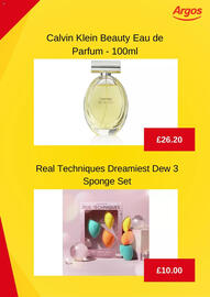 Argos leaflet week 6 Page 4