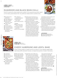 Sainsbury's leaflet Page 20