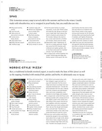 Sainsbury's leaflet Page 37