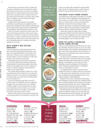 Sainsbury's leaflet Page 40