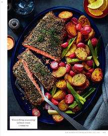 Sainsbury's leaflet Page 49