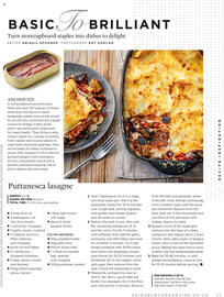 Sainsbury's leaflet Page 71