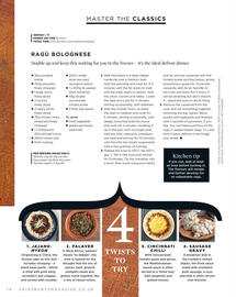 Sainsbury's leaflet Page 74