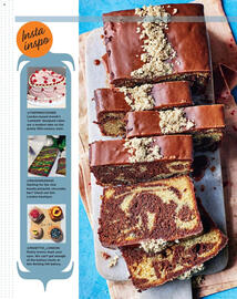 Sainsbury's leaflet Page 80