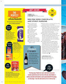 Sainsbury's leaflet Page 82