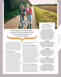 Sainsbury's leaflet Page 91