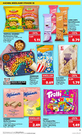 Kaufland DE folder week 6 Pagina 5