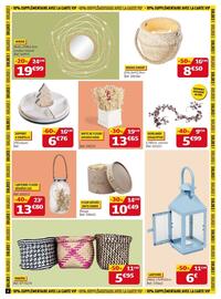 Catalogue Gifi page 2