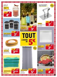 Catalogue Gifi page 7