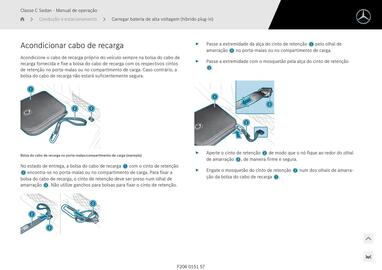 Catálogo Mercedes-Benz Página 405