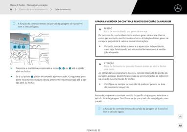 Catálogo Mercedes-Benz Página 433