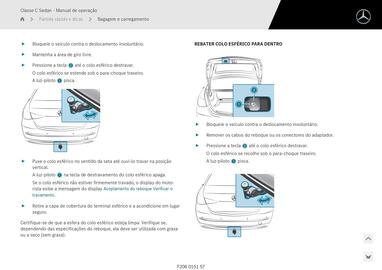 Catálogo Mercedes-Benz Página 60