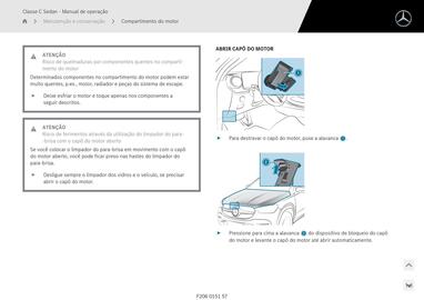 Catálogo Mercedes-Benz Página 750