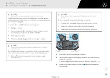 Catálogo Mercedes-Benz Página 755