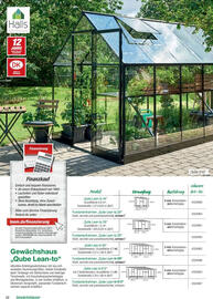 Toom Baumarkt Magazine Seite 10