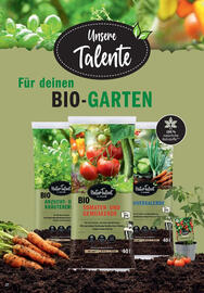 Toom Baumarkt Magazine Seite 22