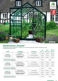 Toom Baumarkt Magazine Seite 9