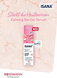 Rossmann Magazine Seite 100