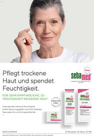 Rossmann Magazine Seite 20