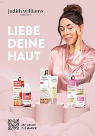 Rossmann Magazine Seite 47