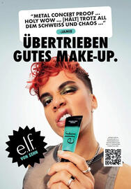 Rossmann Magazine Seite 53