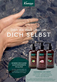 Rossmann Magazine Seite 59