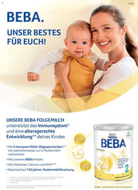 Rossmann Magazine Seite 61