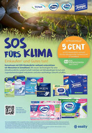 Rossmann Magazine Seite 66