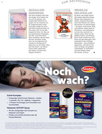 Rossmann Magazine Seite 83